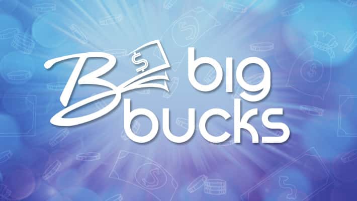 BBB
