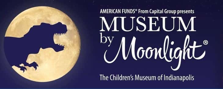 museum_by_moonlight