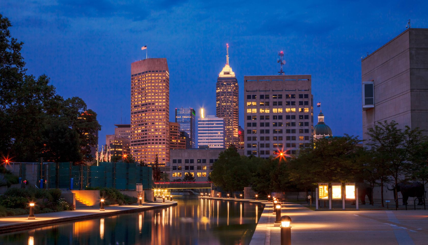 Things To Do In Indianapolis This Weekend things-to-do-in-indianapolis-this-weekend