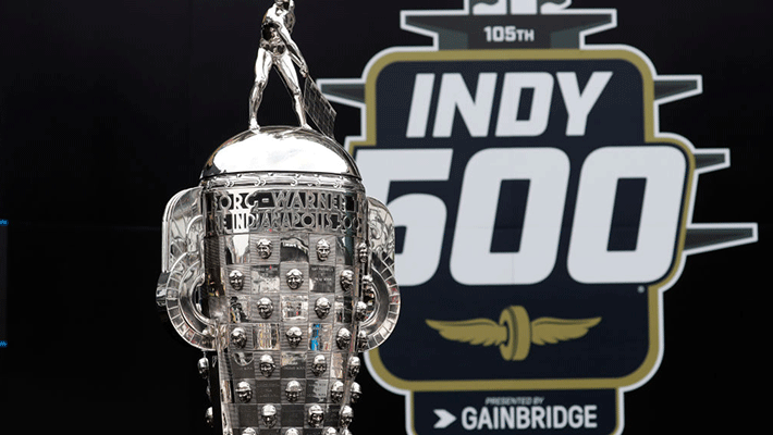Unknown Facts About the Indianapolis 500