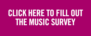 B1057 music survey