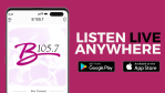 phone app
