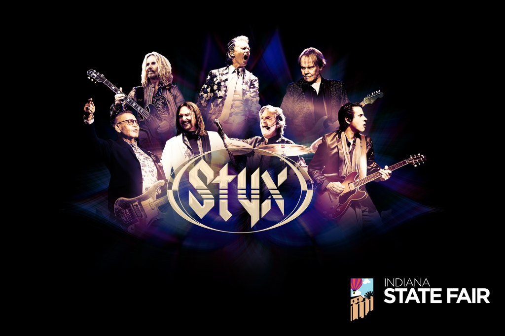 Styx