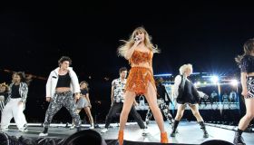 Taylor Swift | The Eras Tour - Santa Clara, CA