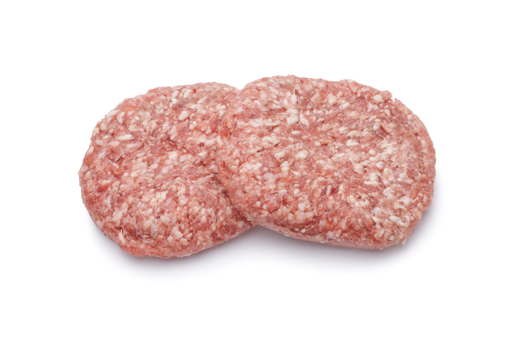 Burgers