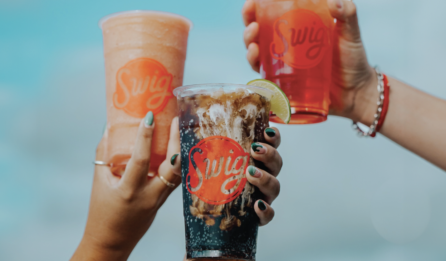 swig