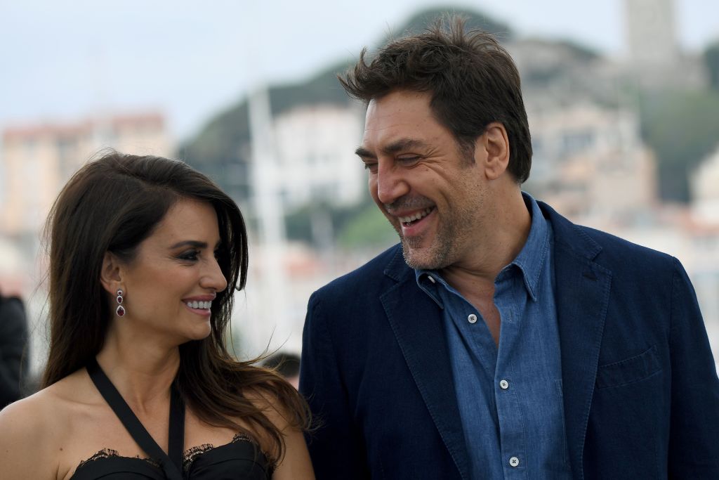 FILES-US-ENTERTAINMENT-CELEBRITY-ASSAULT-CRUZ-BARDEM