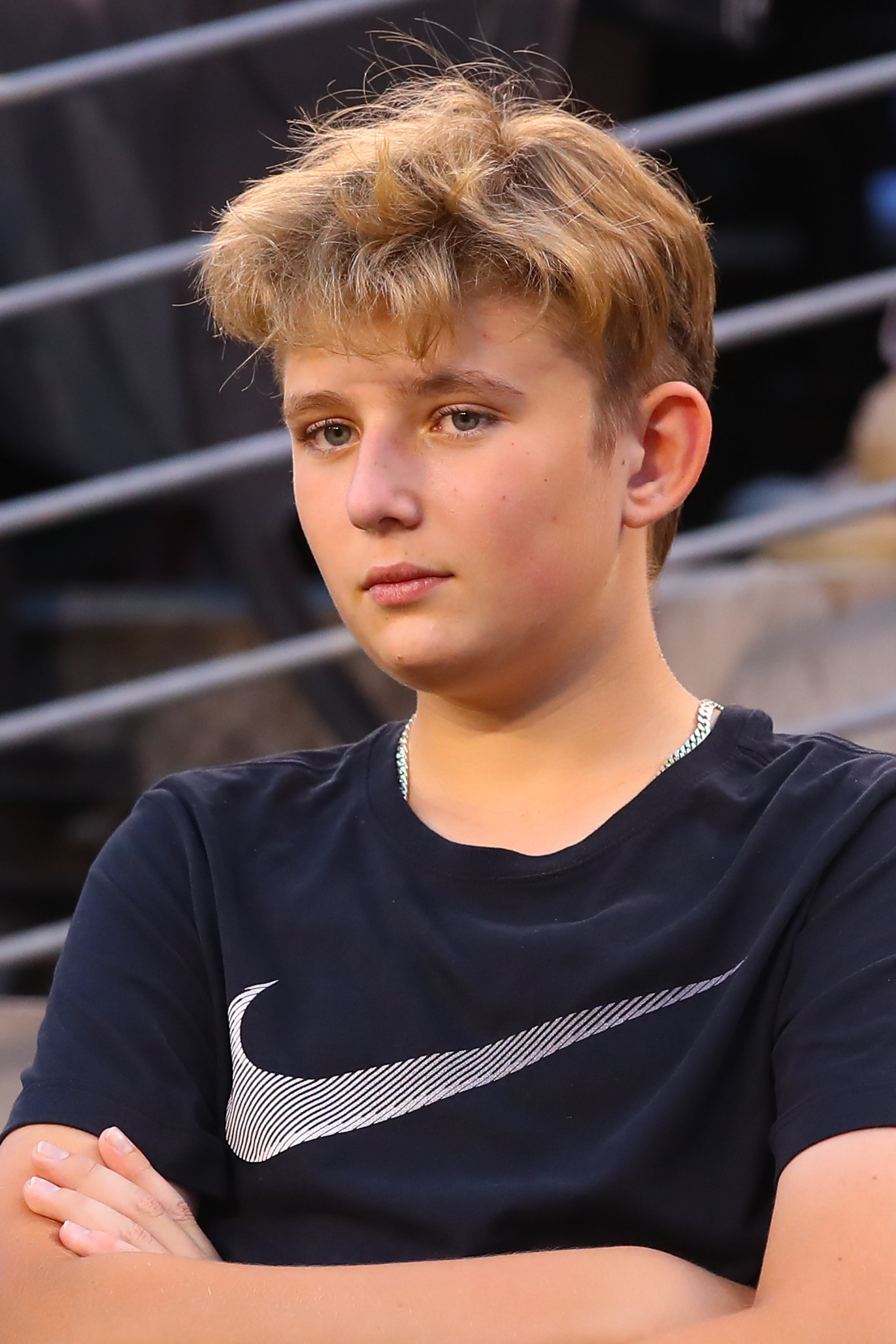 SOCCER: JUL 26 International Champions Cup - Real Madrid v Atletico de Madrid