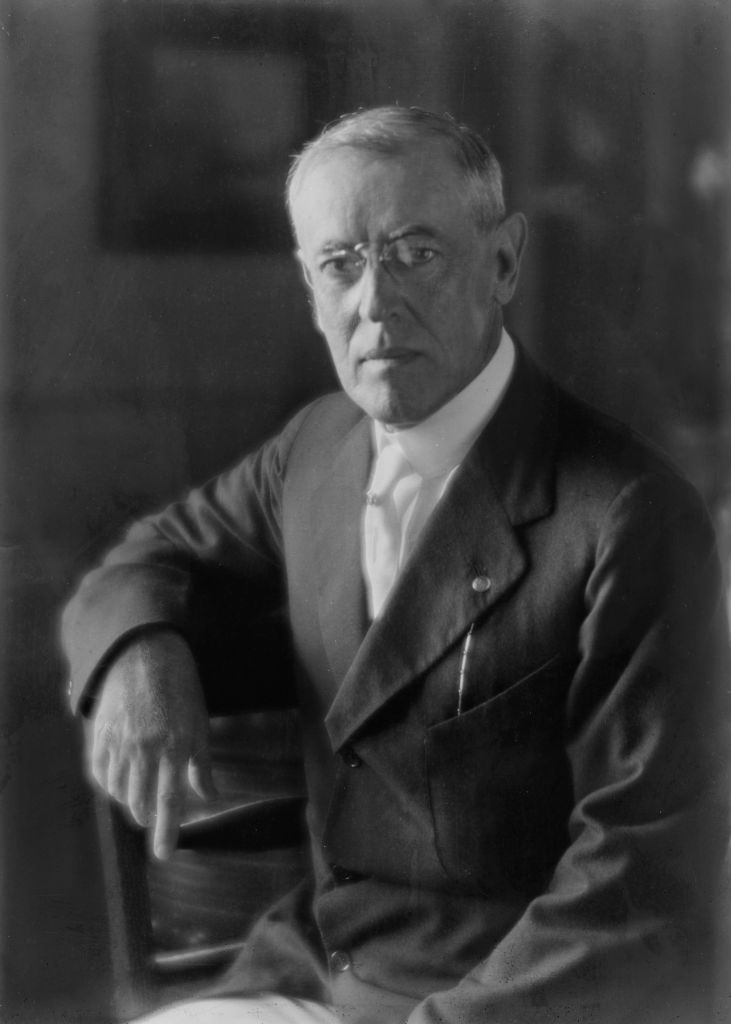 Wilson