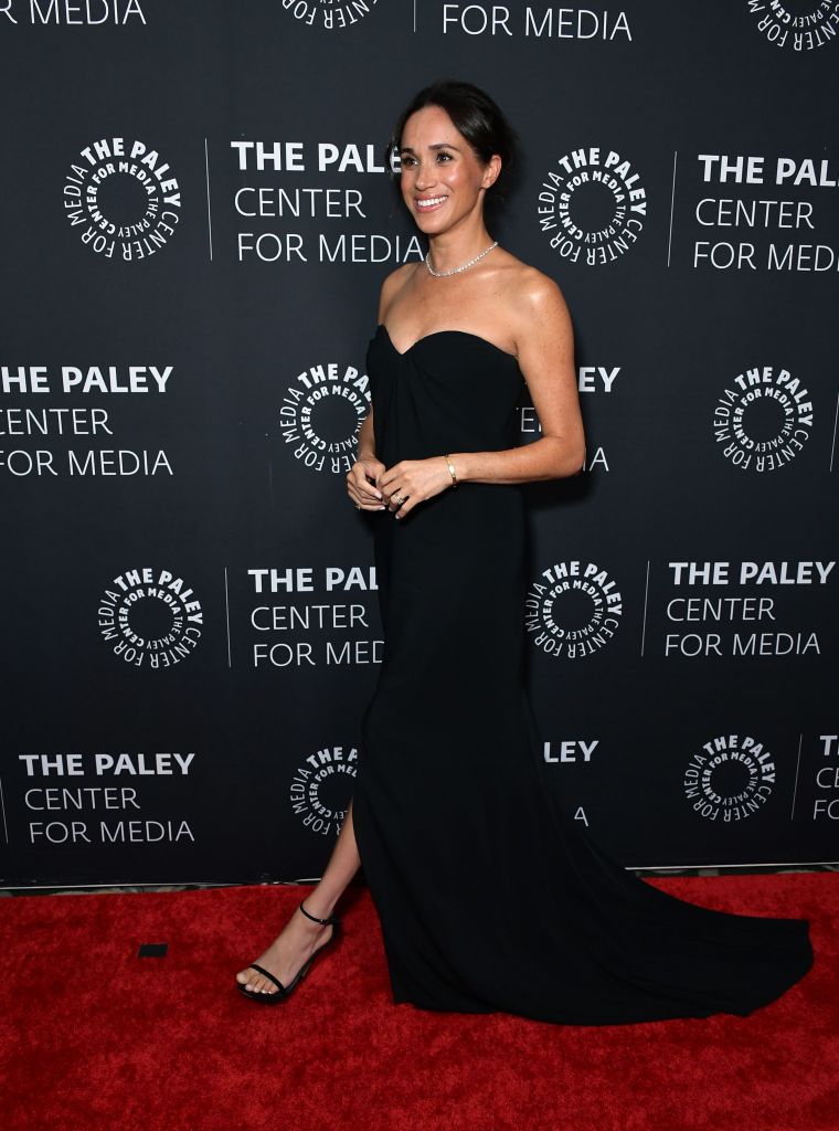 The Paley Center for Media Hosts Paley Honors Fall Gala Honoring Tyler Perry
