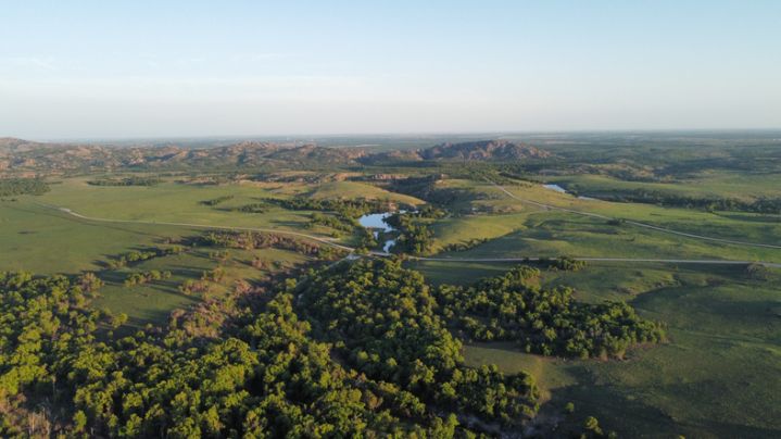 Lawton, Oklahoma