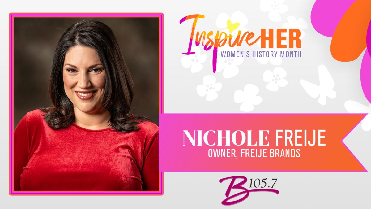 inspireher
