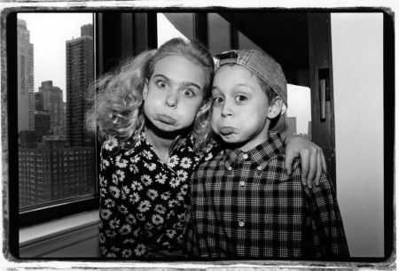 Kieran Culkin