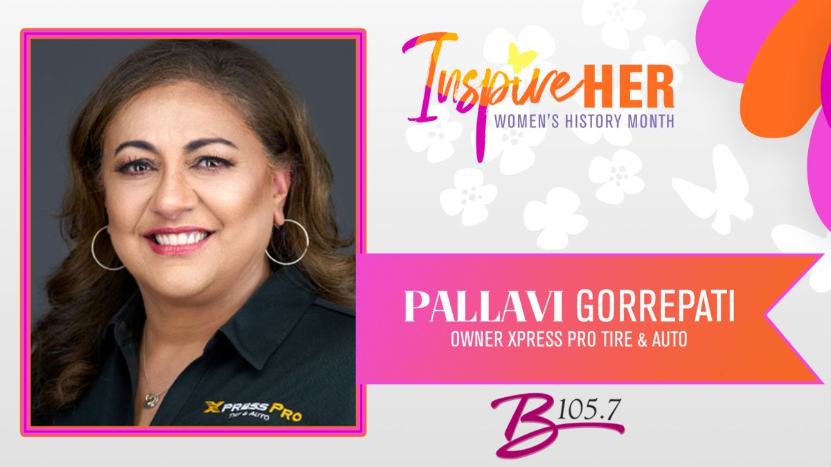 inspireher