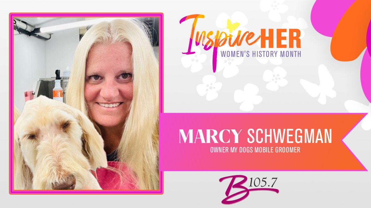 inspireher
