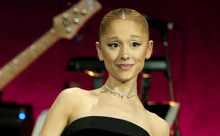 CinemaCon 2025 - Universal Pictures And Focus Features Presentation