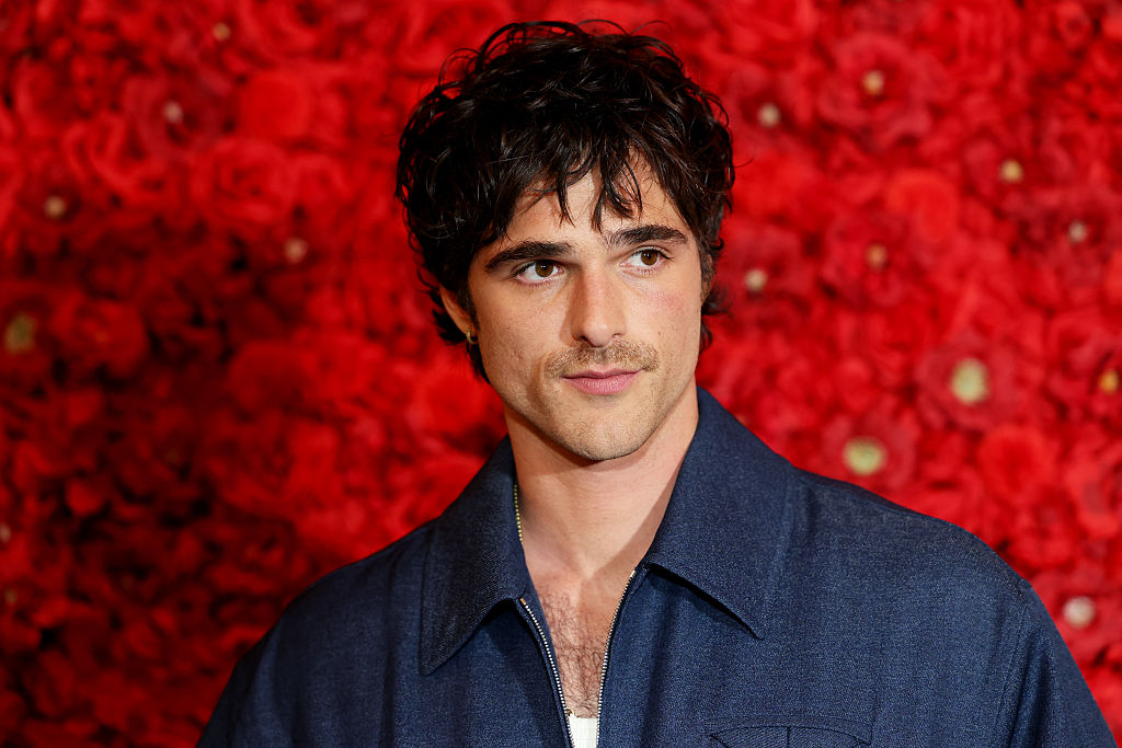 "The Narrow Road To The Deep North" Australian Premiere - Arrivals