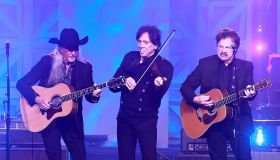 2025 Songwriters Hall Of Fame Induction Ceremony