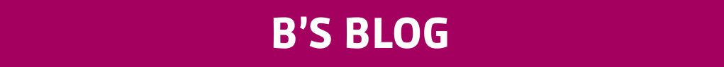 b1057