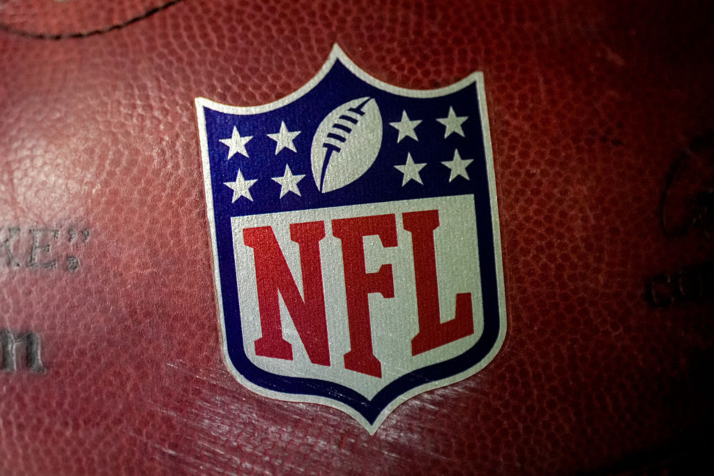 Chicago Bears v Detroit Lions