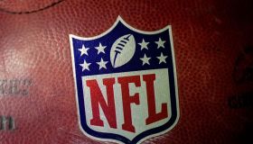 Chicago Bears v Detroit Lions