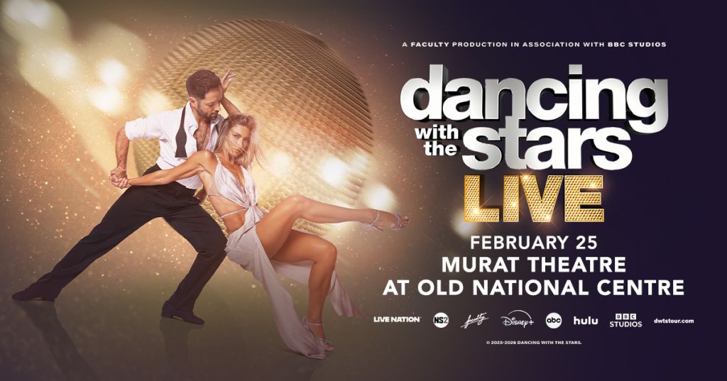 Dancing with the Stars