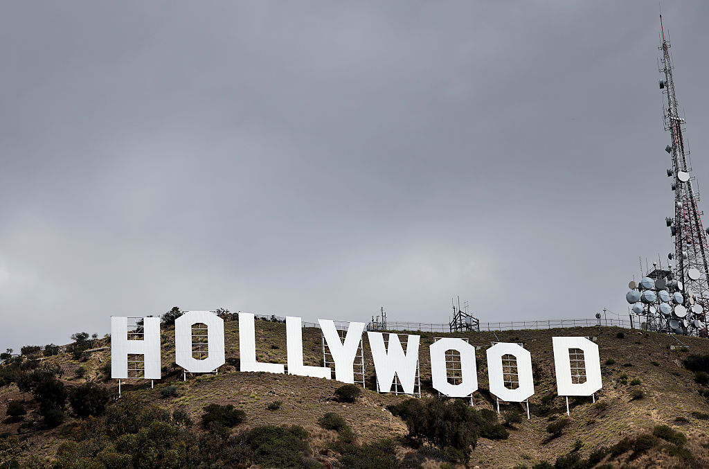 President Trump Threatens Tariffs Against Foreign Film Industry