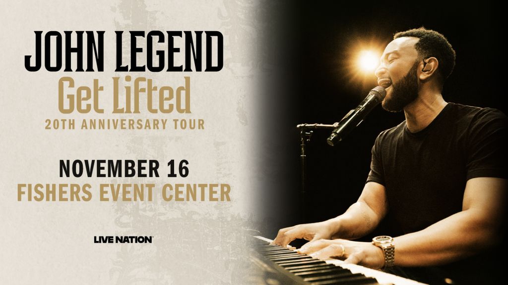 JohnLegend_2025_Regional_FishersEventCenter