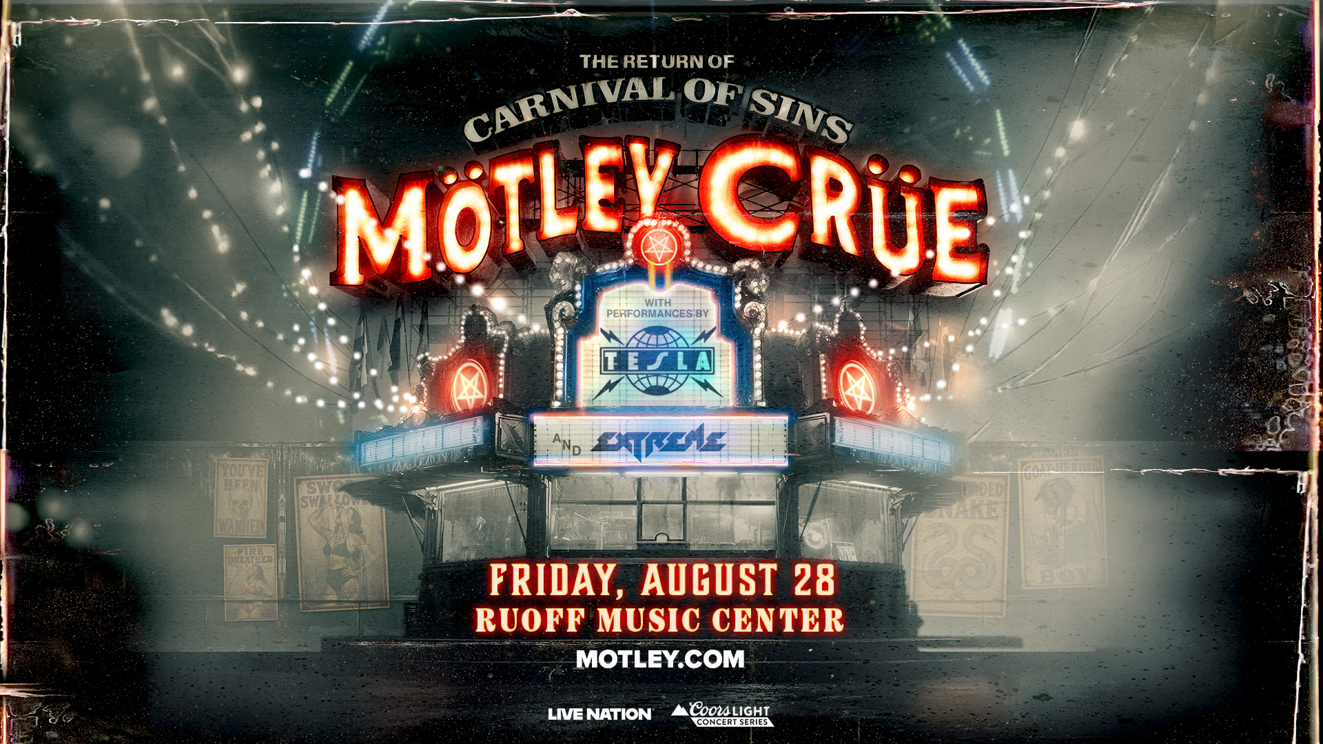 MotleyCrue_2026_Regional_RuoffMusicCenter_0828