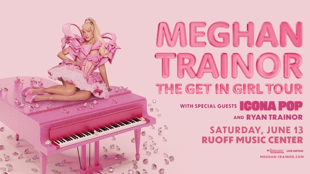 MeghanTrainor_2026_Regional_RuoffMusicCenter_0613