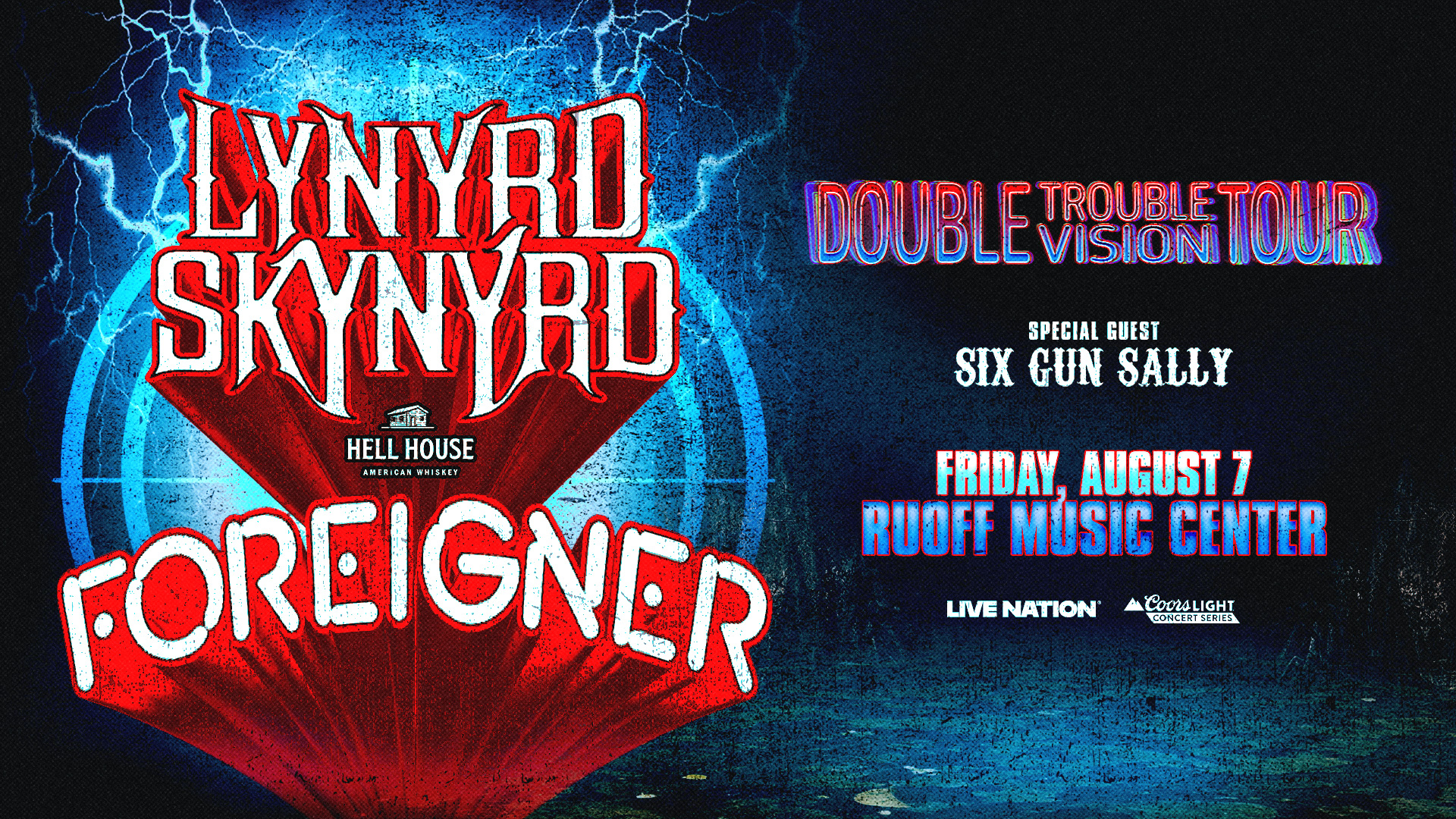 LynyrdSkynyrd_Foreigner_2026_Regional_RuoffMusicCenter_0807