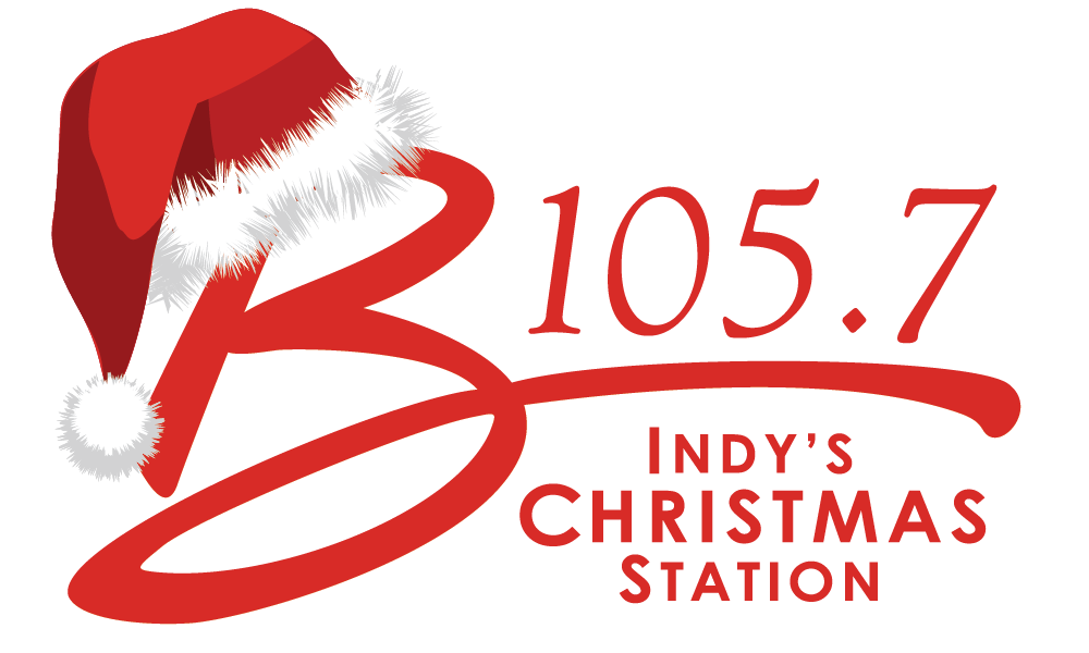 iOne Local | Christmas Countdown Clock | 2025-12-05