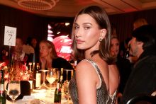 Celebrities Celebrating Milestone Birthdays in 2026