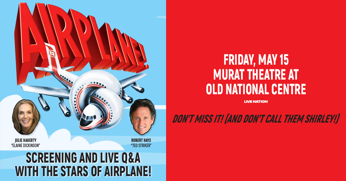 1200x630_MuratTheatreatOldNationalCentre_0515