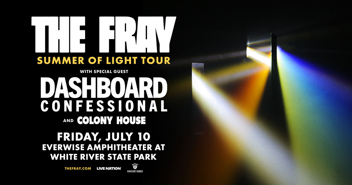 TheFray_2026_Regional_EverwiseAmphitheateratWhiteRiverStatePark