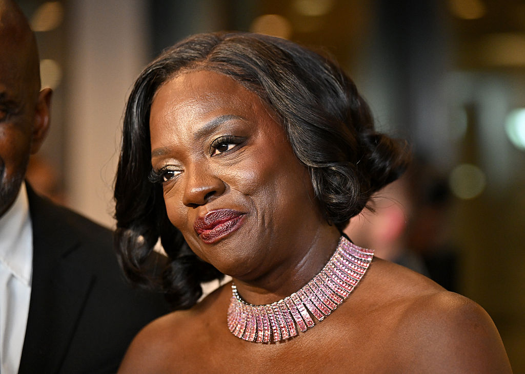 2026 King Holiday Observance - 2026 MLK, Jr. Beloved Community Awards