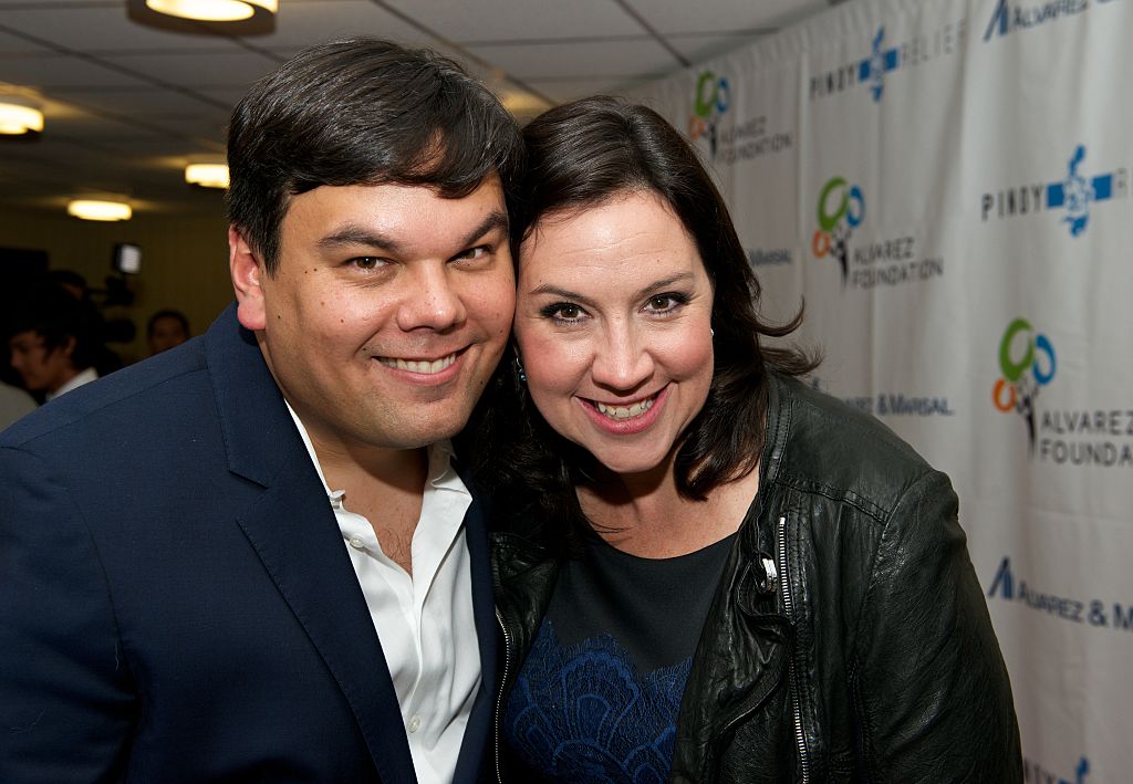 Pinoy Relief Benefit Concert for Typhoon Haiyan