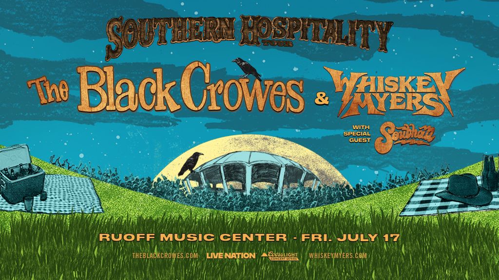 TheBlackCrowes_2026_Regional_RuoffMusicCenter_0717