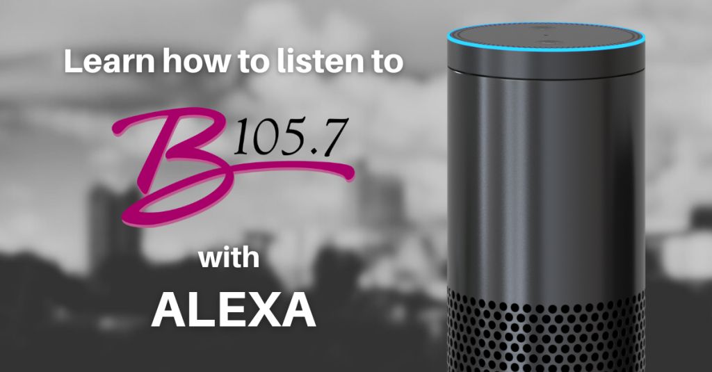 Listen on your smart speaker or Google Play Alexa Echo
