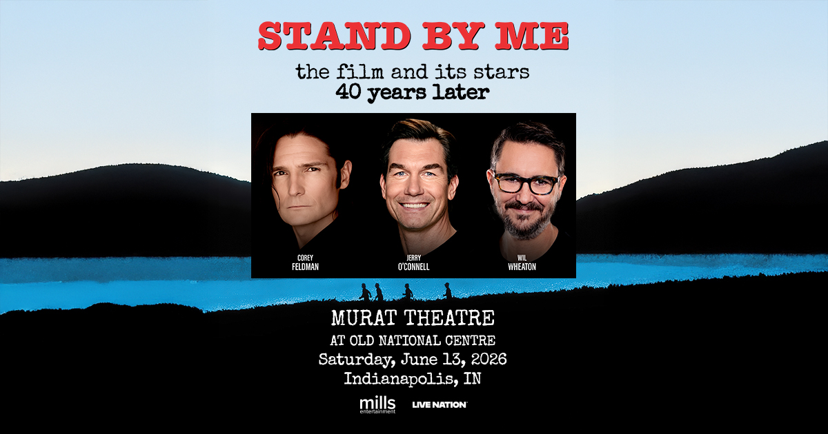 StandByMe_2026_Regional_OldNationalCentre_0613