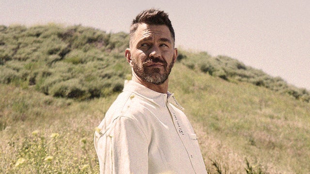 Get tickets to see Andy Grammer – The Big Stupid Heart Tour with special guest Walk Off the Earth on Wednesday, August 12 at Everwise Amphitheatre at White River tate Park.