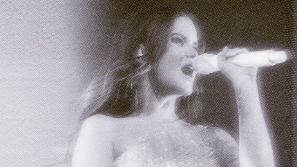 tickets to see Maren Morris, Wednesday, April 15th at Brown County Music Center!