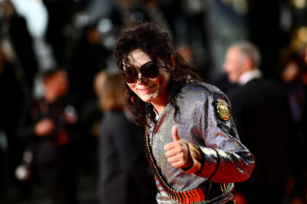 FRANCE-FILM-FESTIVAL-CANNES