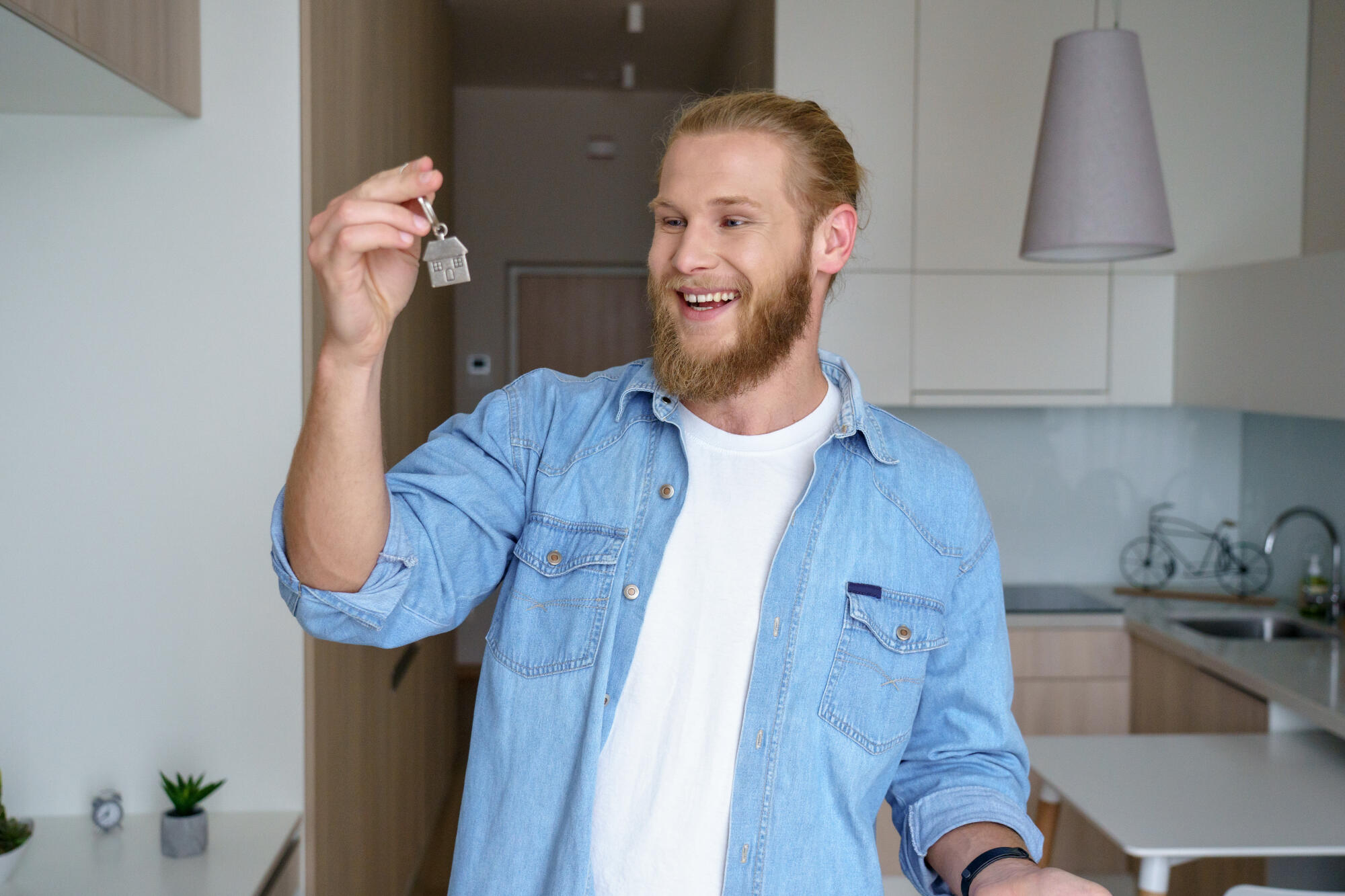 Why down payment strategy matters in real estate