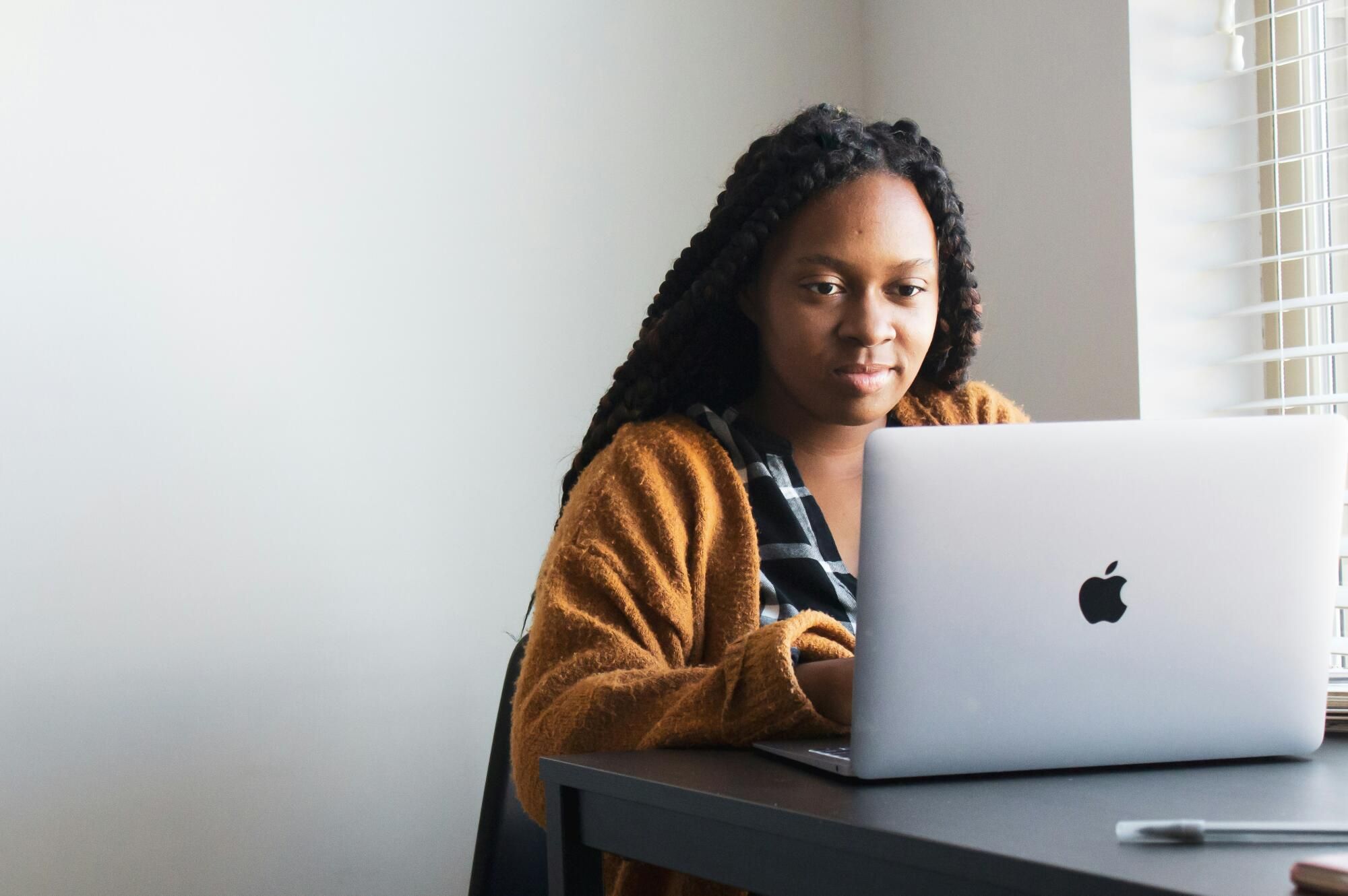 Telepsychiatry is helping patients stay consistent with treatment