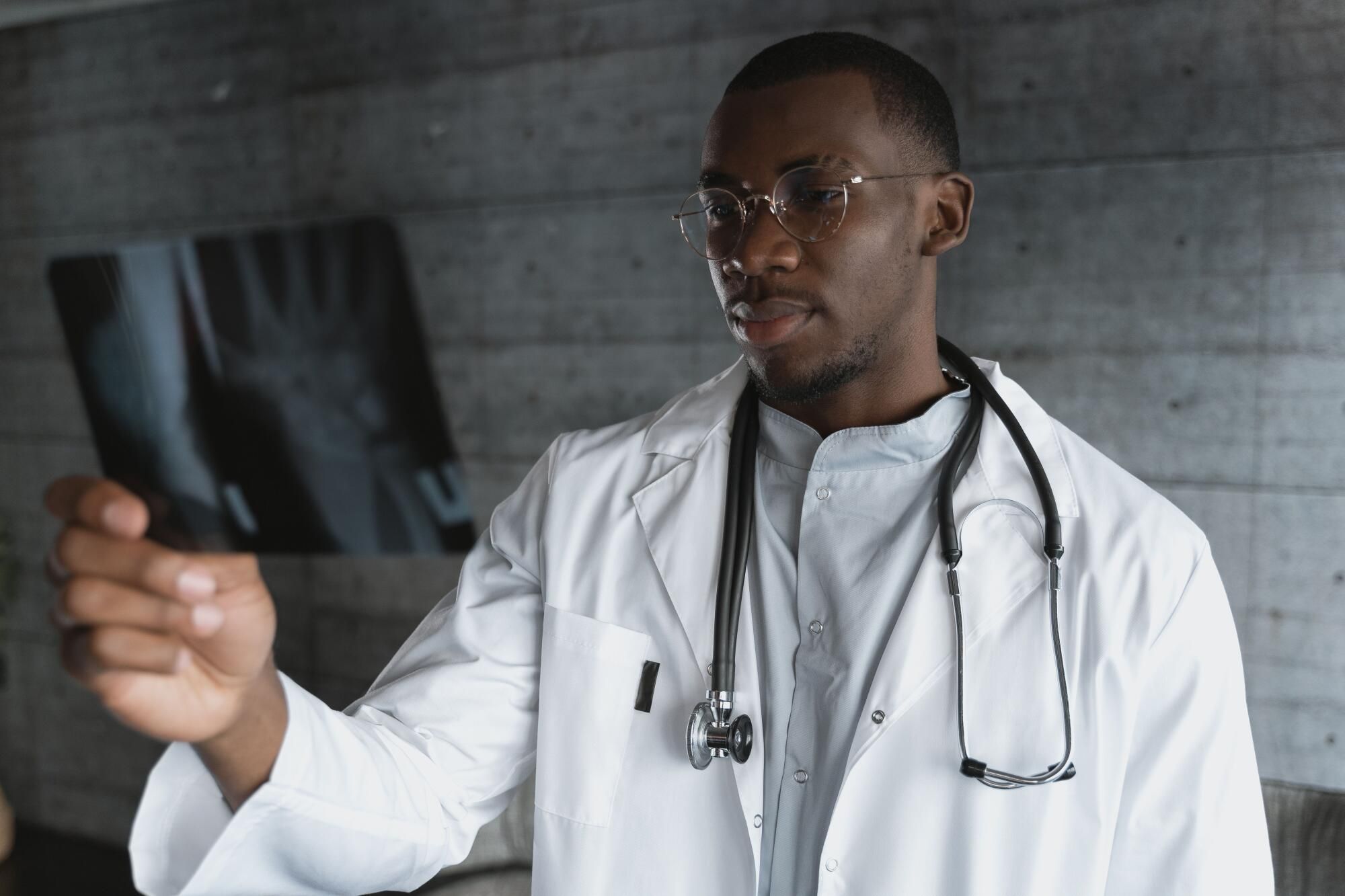 Emotional toll of medical mistakes on families and healthcare workers