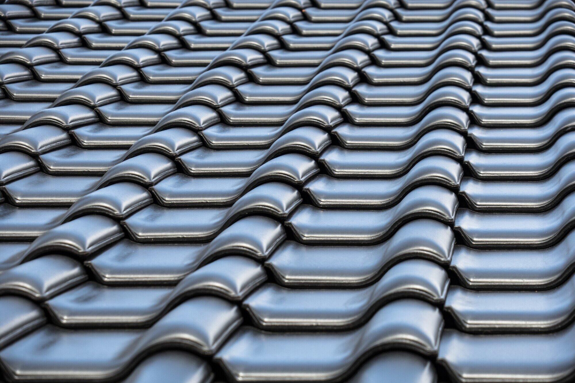 Roofing systems need better care with today's worsening weather events