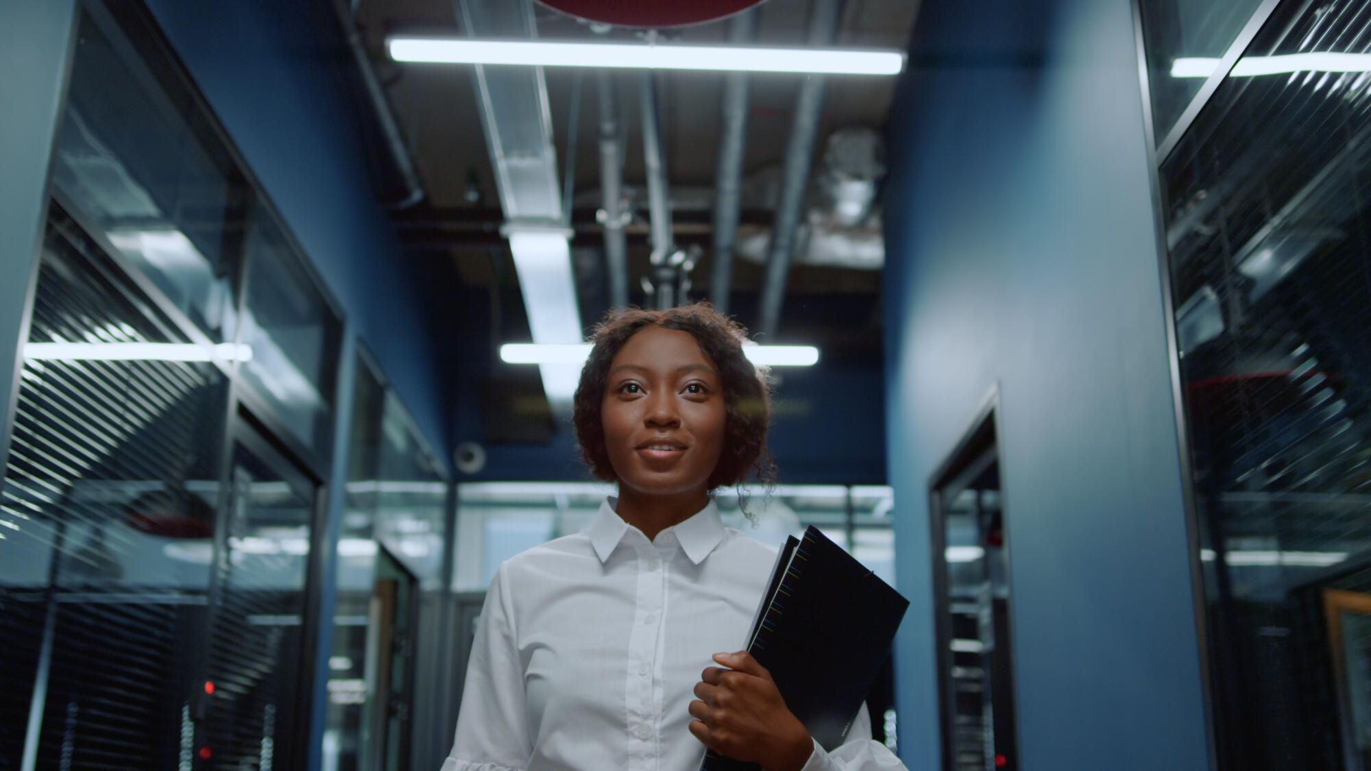 MSP business growth tips to attract better clients